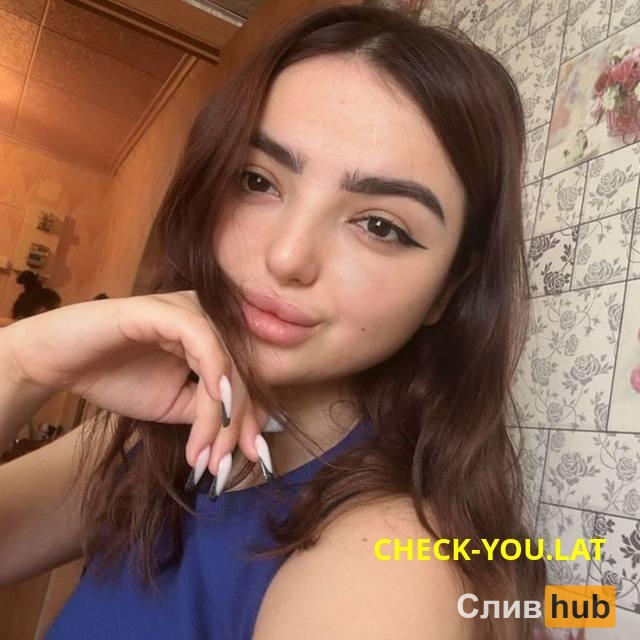 Мила Торопова