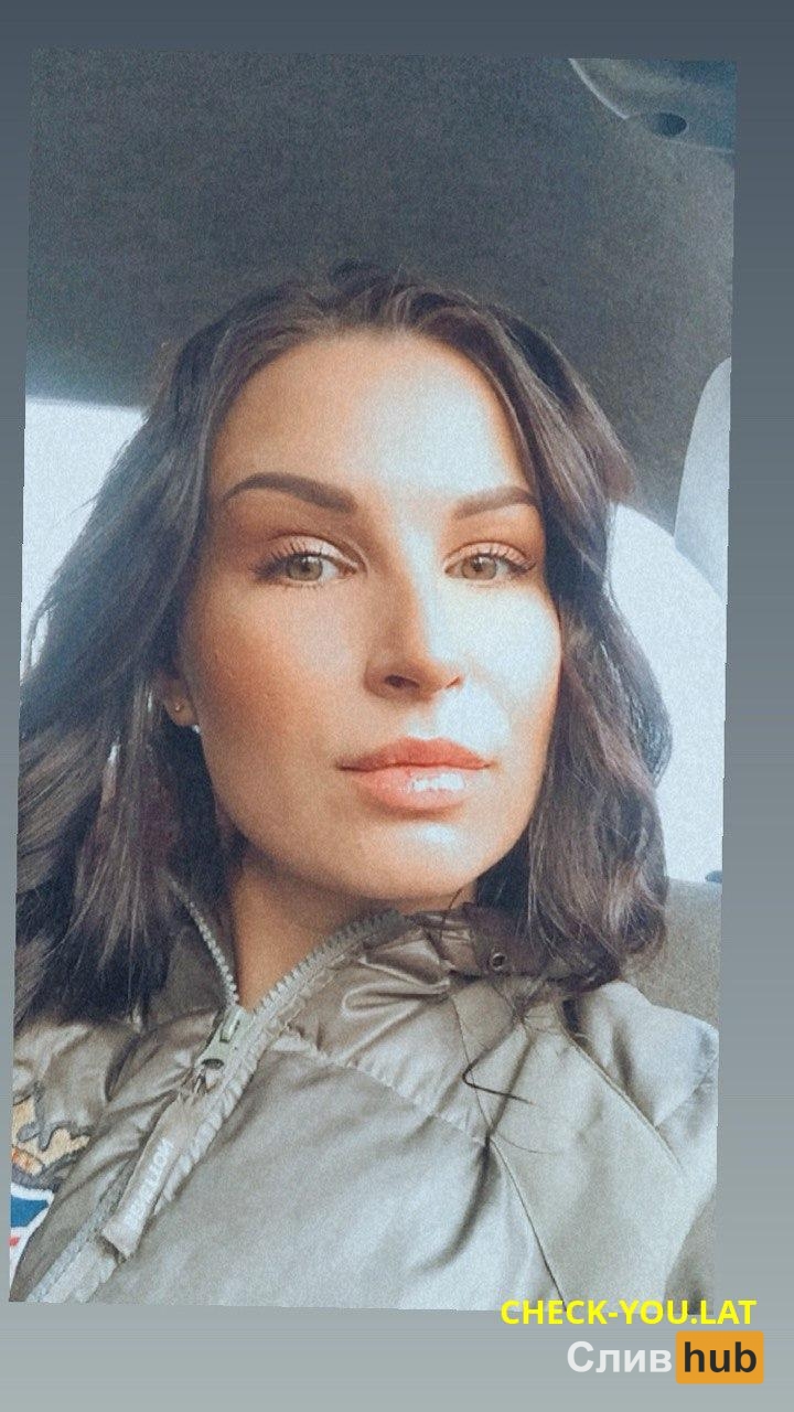 Суслопарова Анна Игоревна