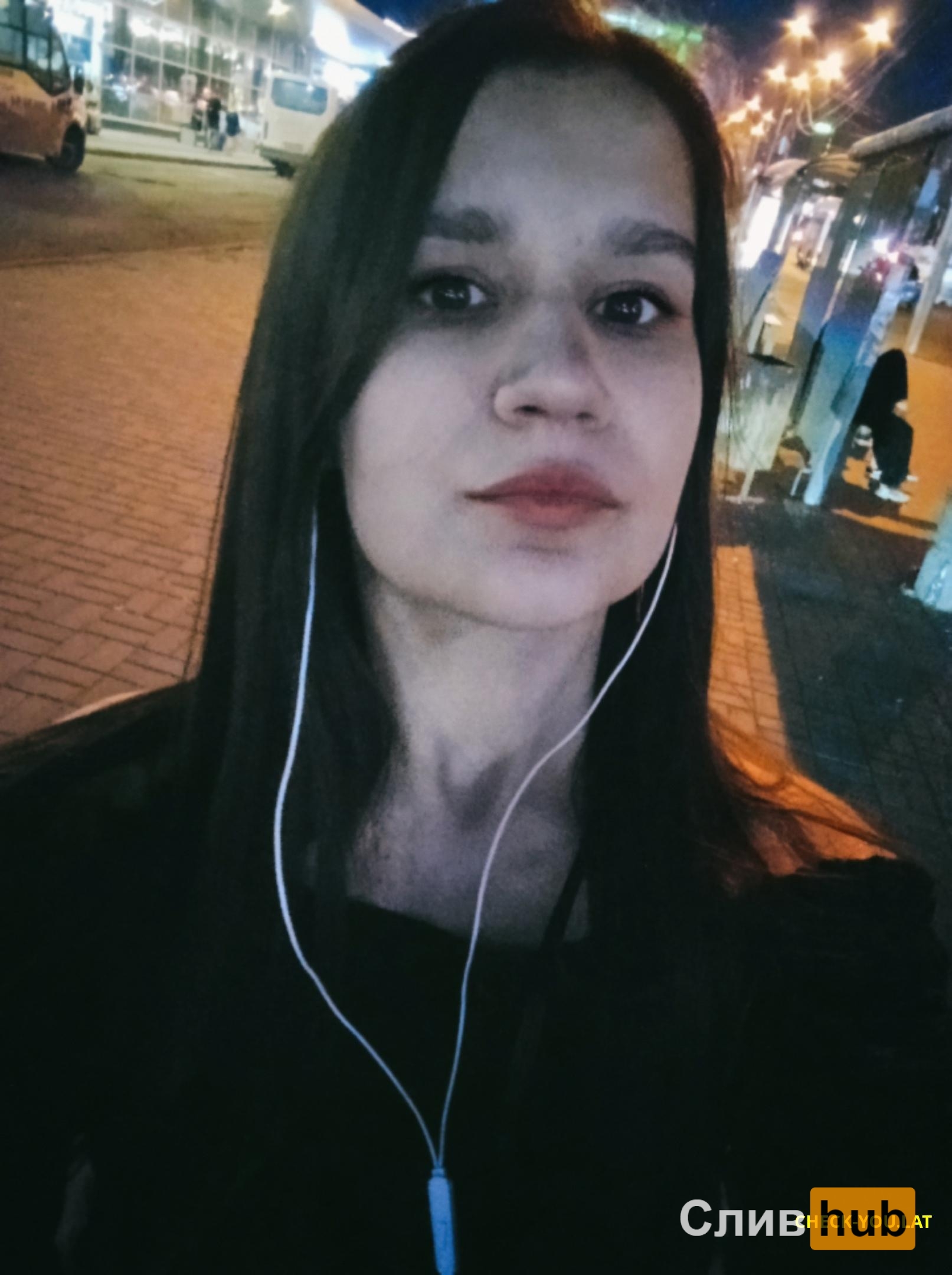 Макаренко Алина Александровна