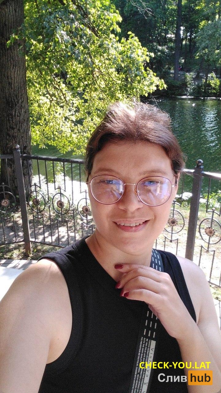 Соколова Эльвира Валерьевна