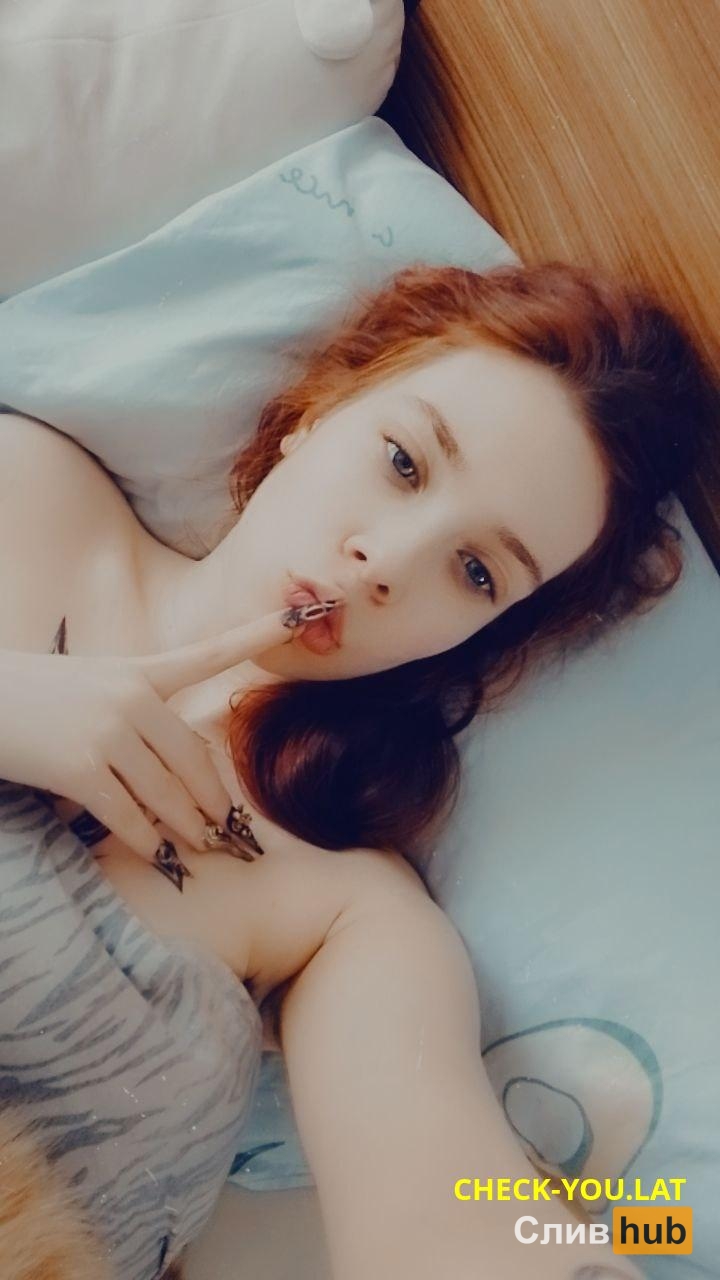 Шелест Ярослава Олеговна