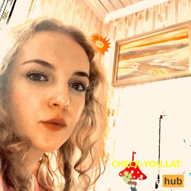 Савоева Юлия Дмитриевна