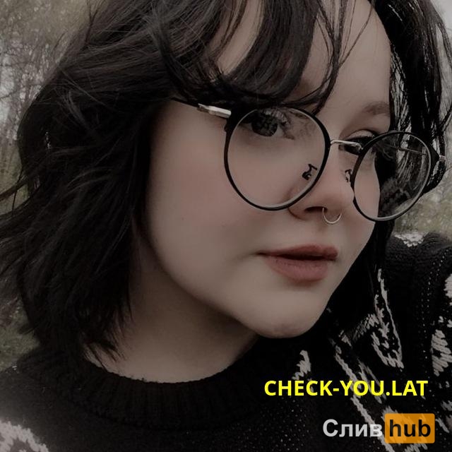 Феоктистова Ангелина Алексеевна