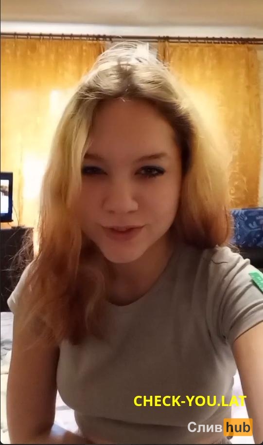 Шварёва Валентина Дмитриевна