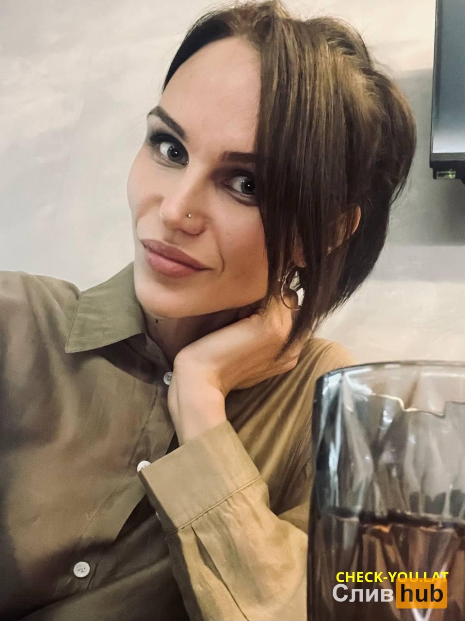 Селенкова Майя Валерьевна