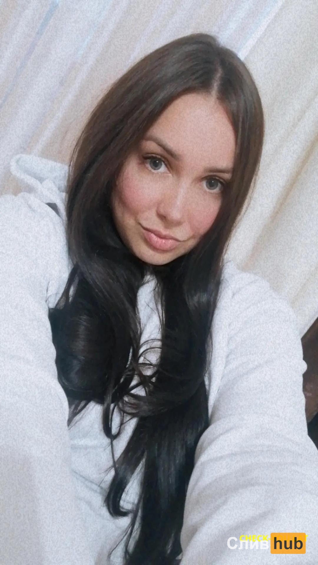Соболева Наталья Геннадьевна