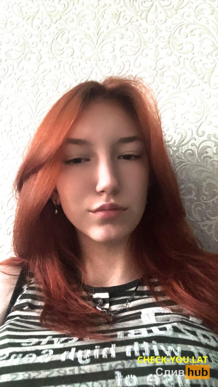 Лика Зарезина