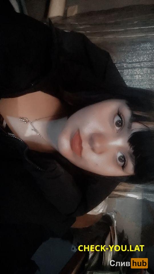 Сулейманова (Липатова) Алёна