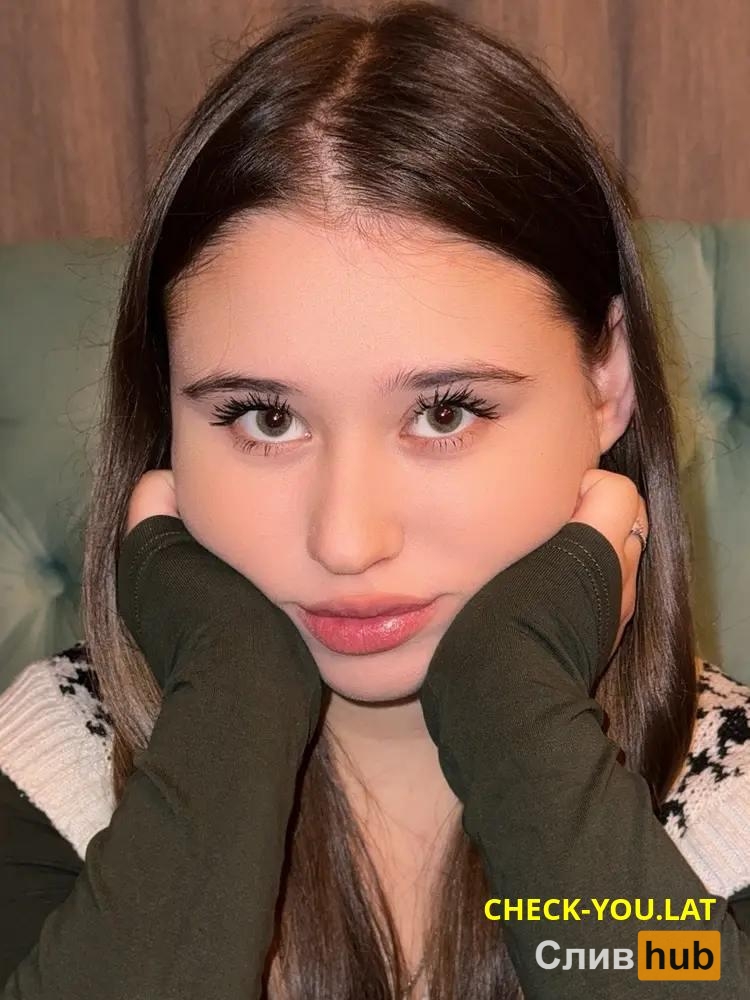 Ангелина Морозова
