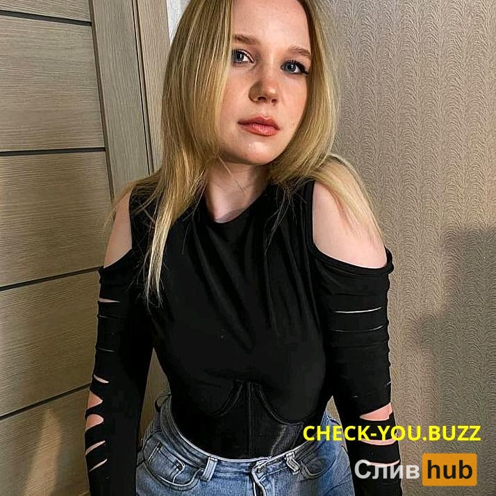 Галина Галуза