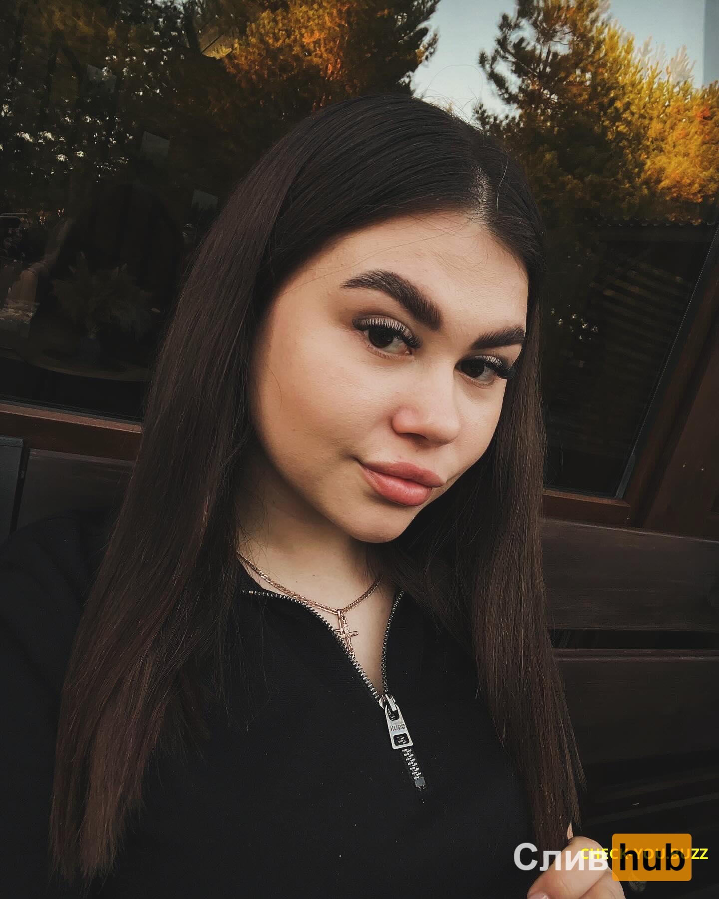 Родина Дарья Александровна