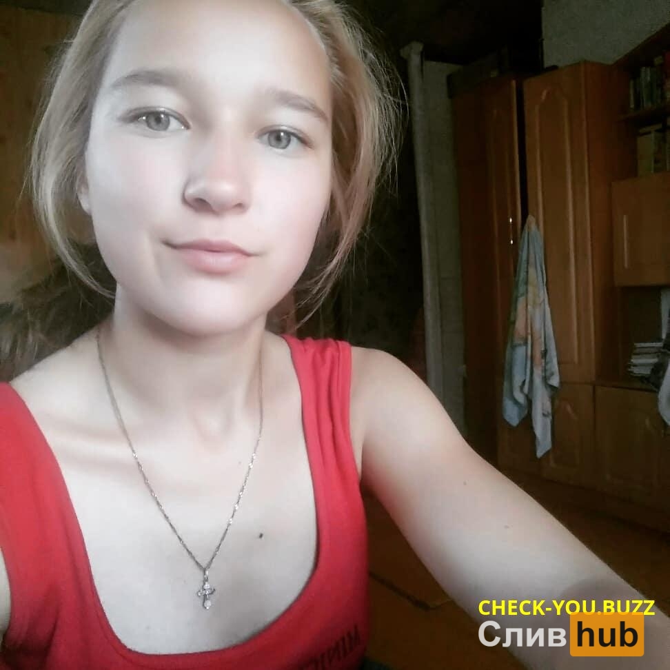 Тельман Екатерина Александровна