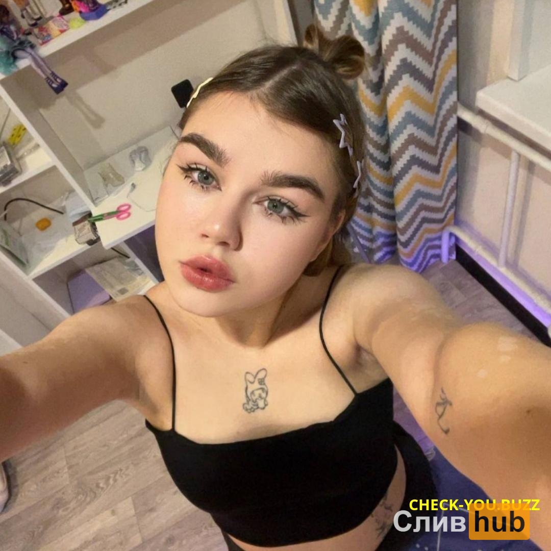 Зырина Алина Андреевна