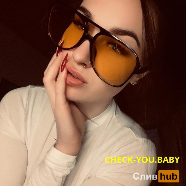Шевченко Александра