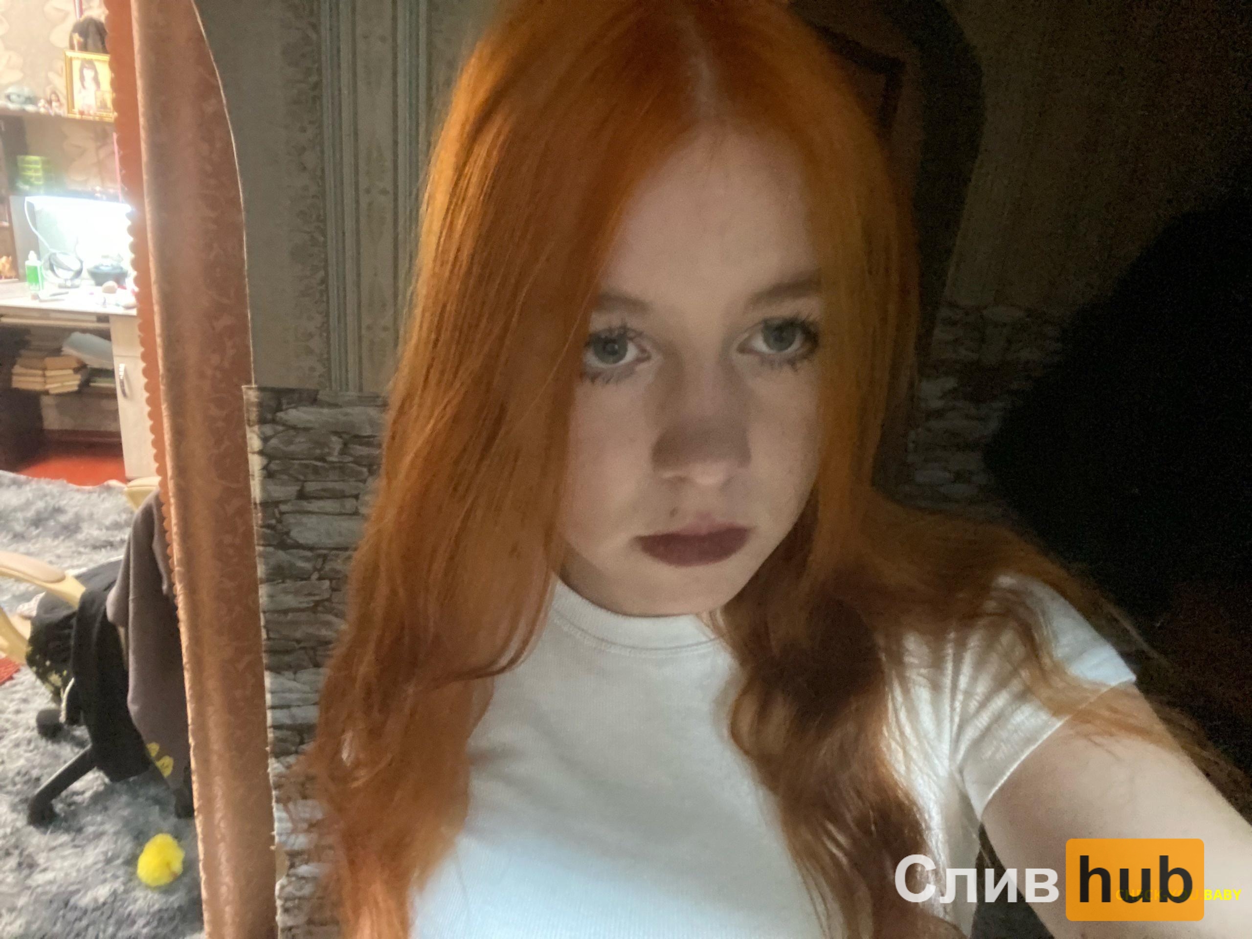 Карина Самойлова
