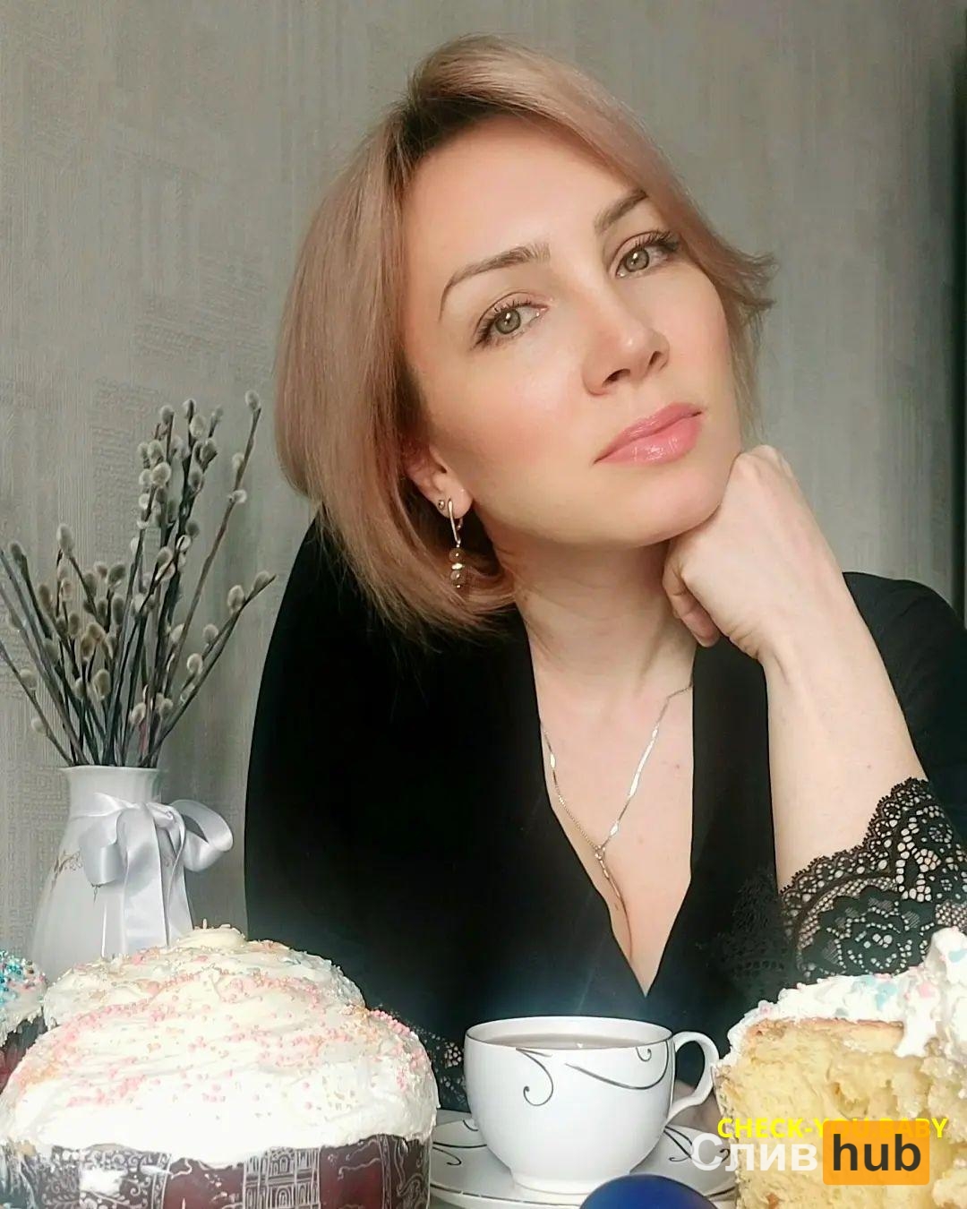 Зоболотникова (Расщупкина) Екатерина Алексеевна