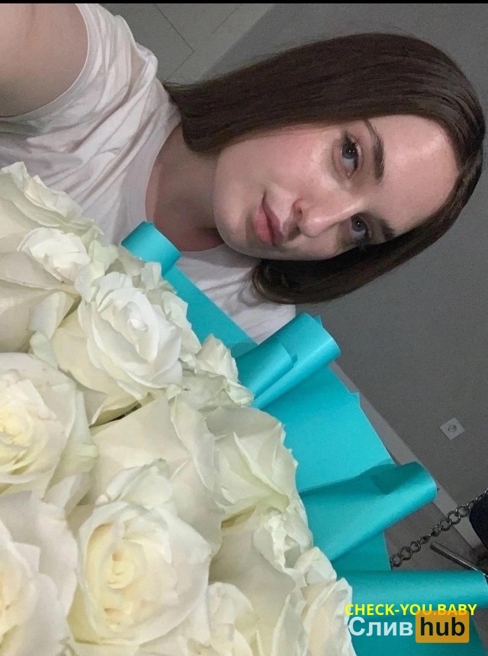 Морозова Анастасия Александровна