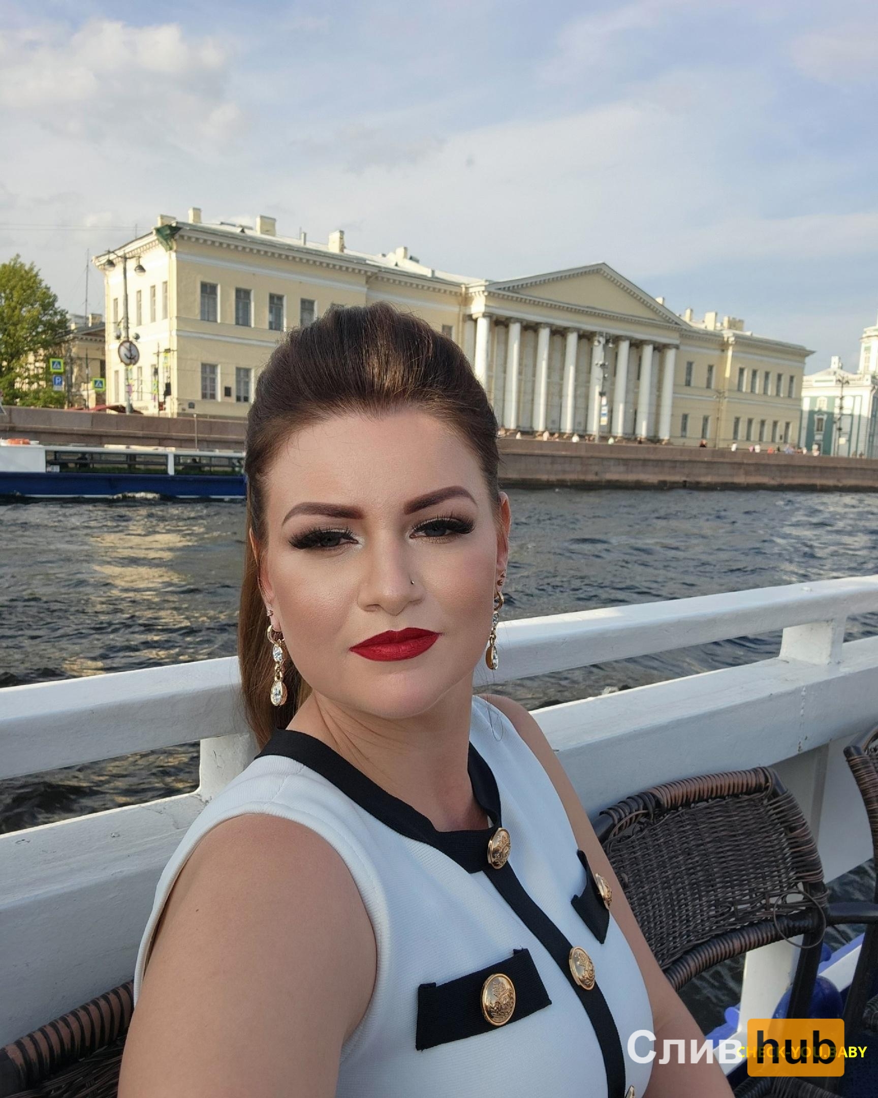 Вахмистрова Наталья Ильинична