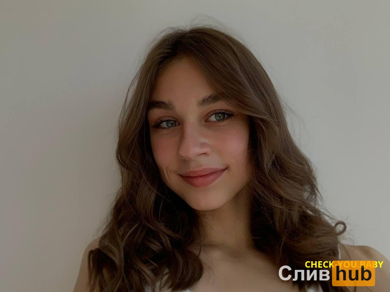 Мария Токмакова