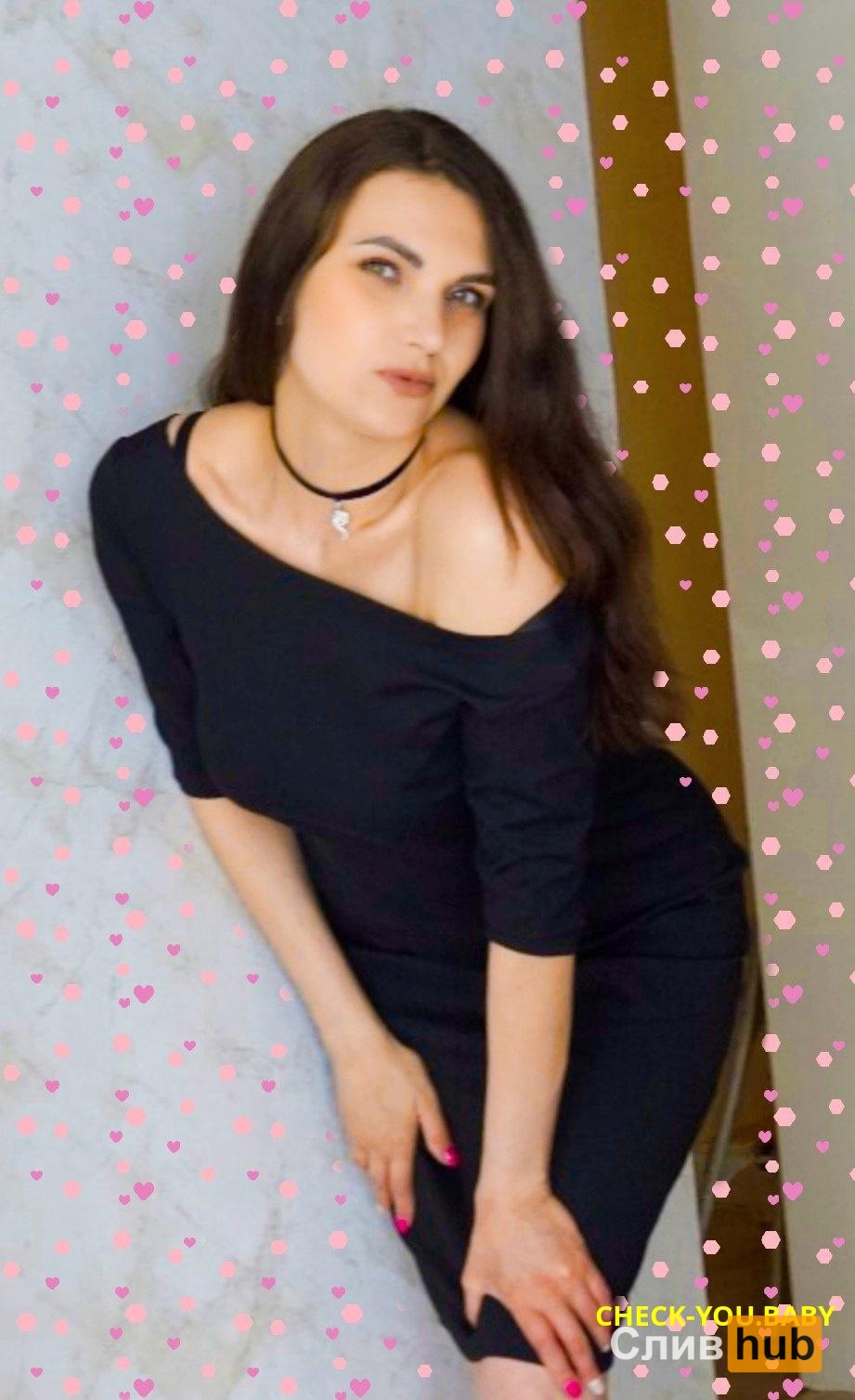 Лаврик Юлия Владимировна