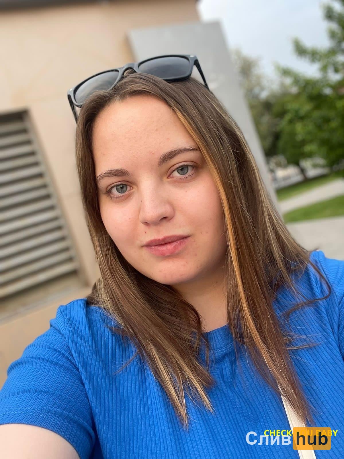 Носырева Полина Александровна