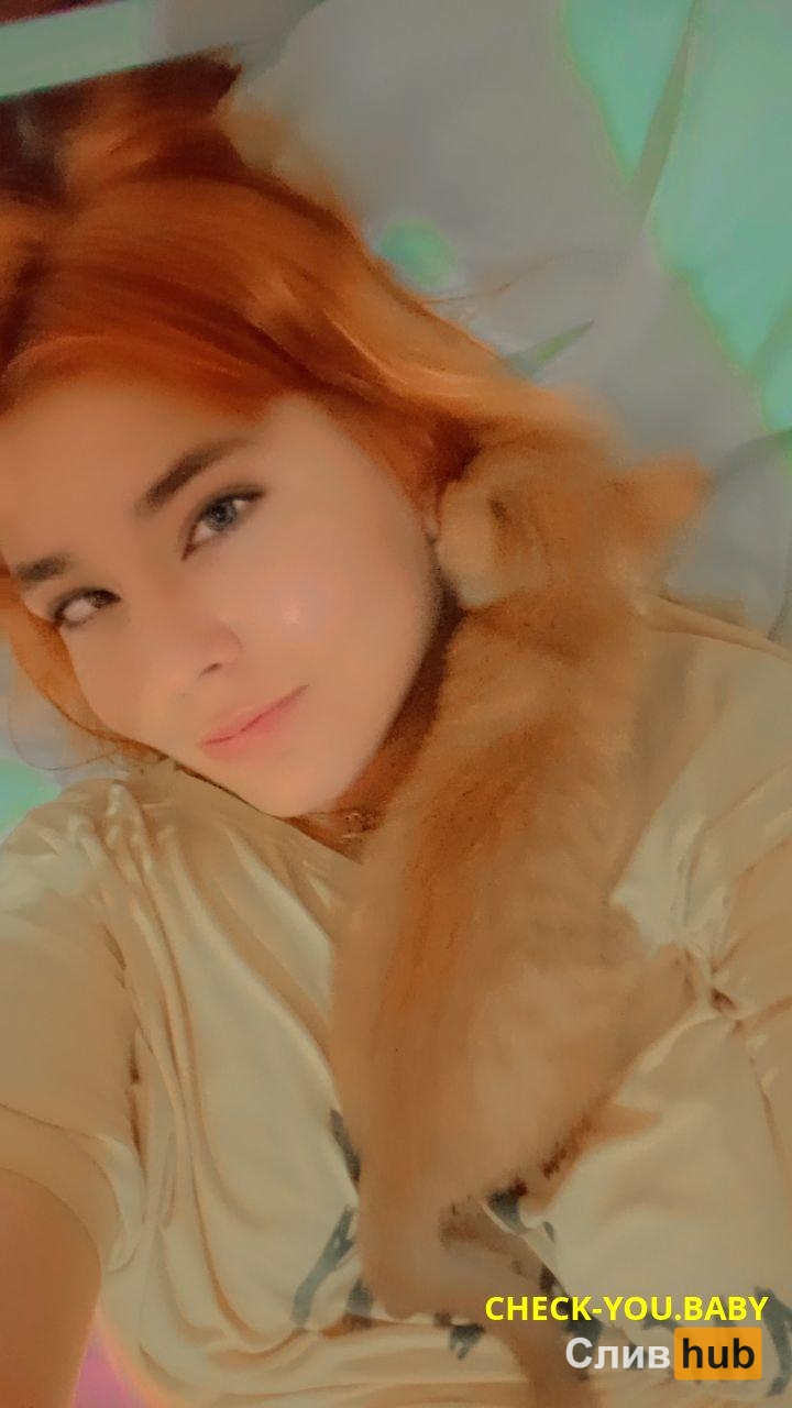 Большакова Дарья Вячеславовна