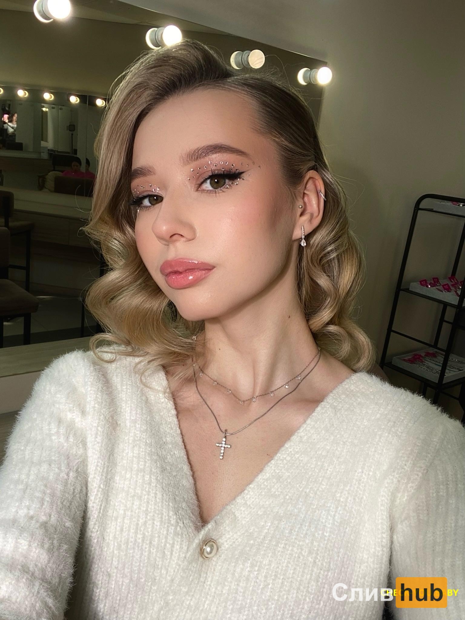 Говорина Екатерина Сергеевна