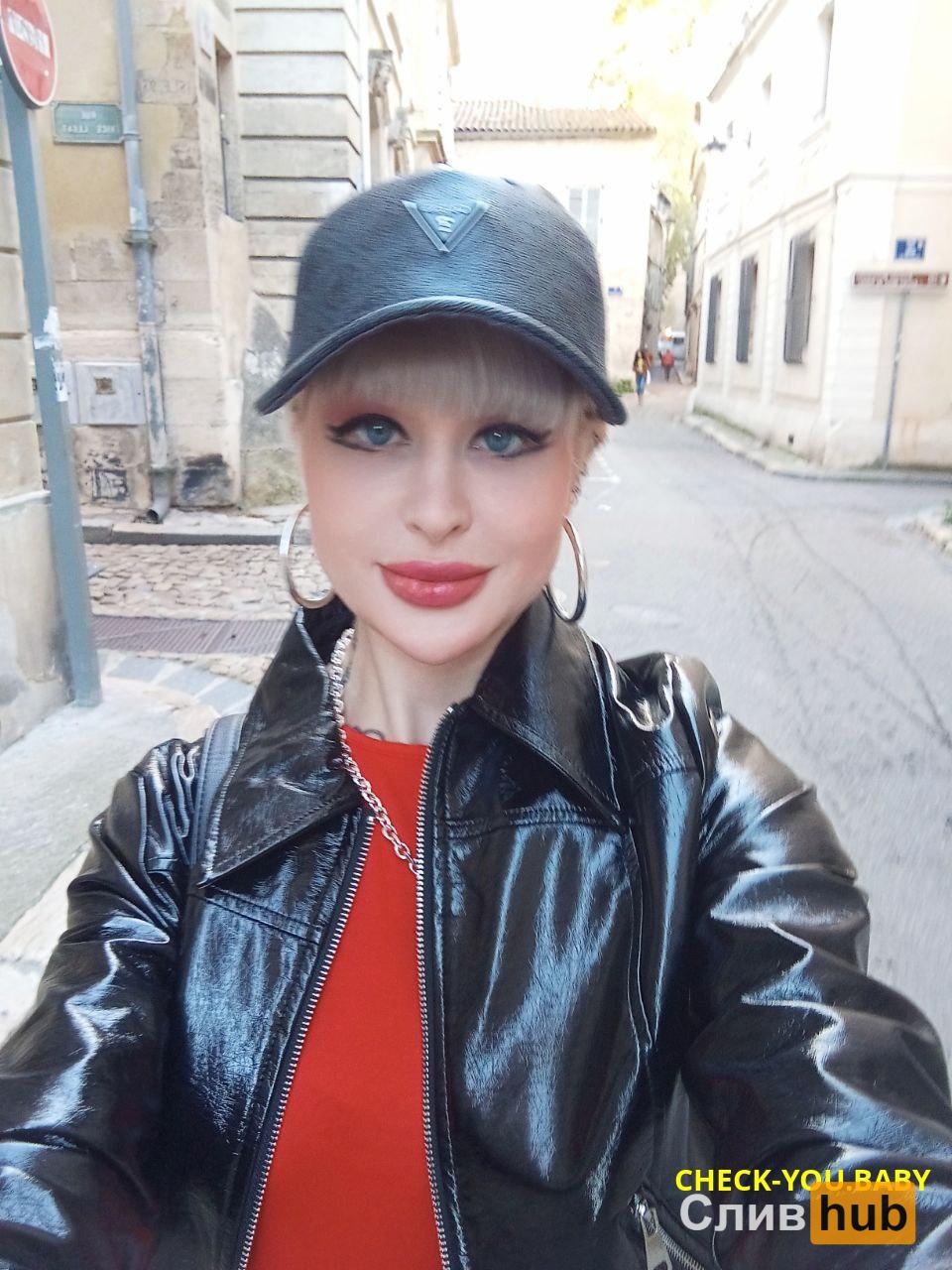 Александра Сергеевна Жидкова