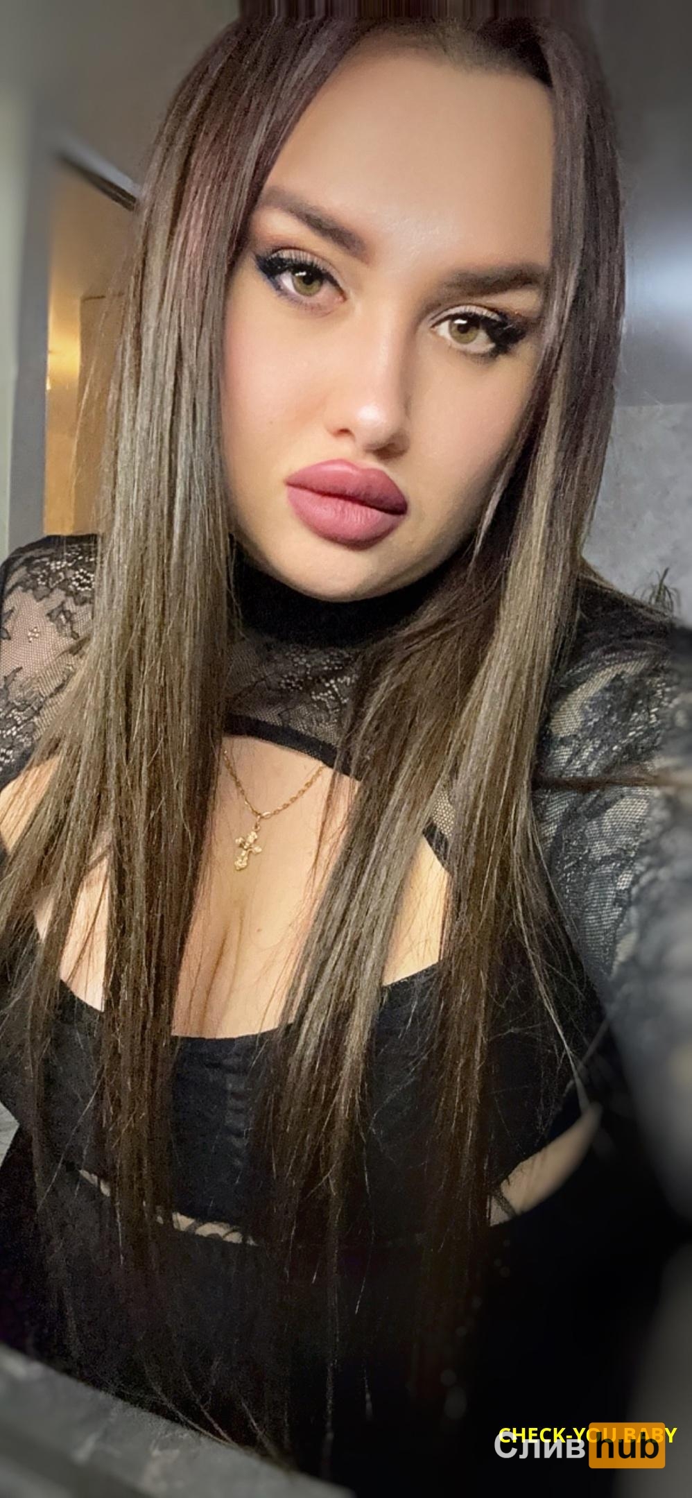 Белкина Анна Юрьевна