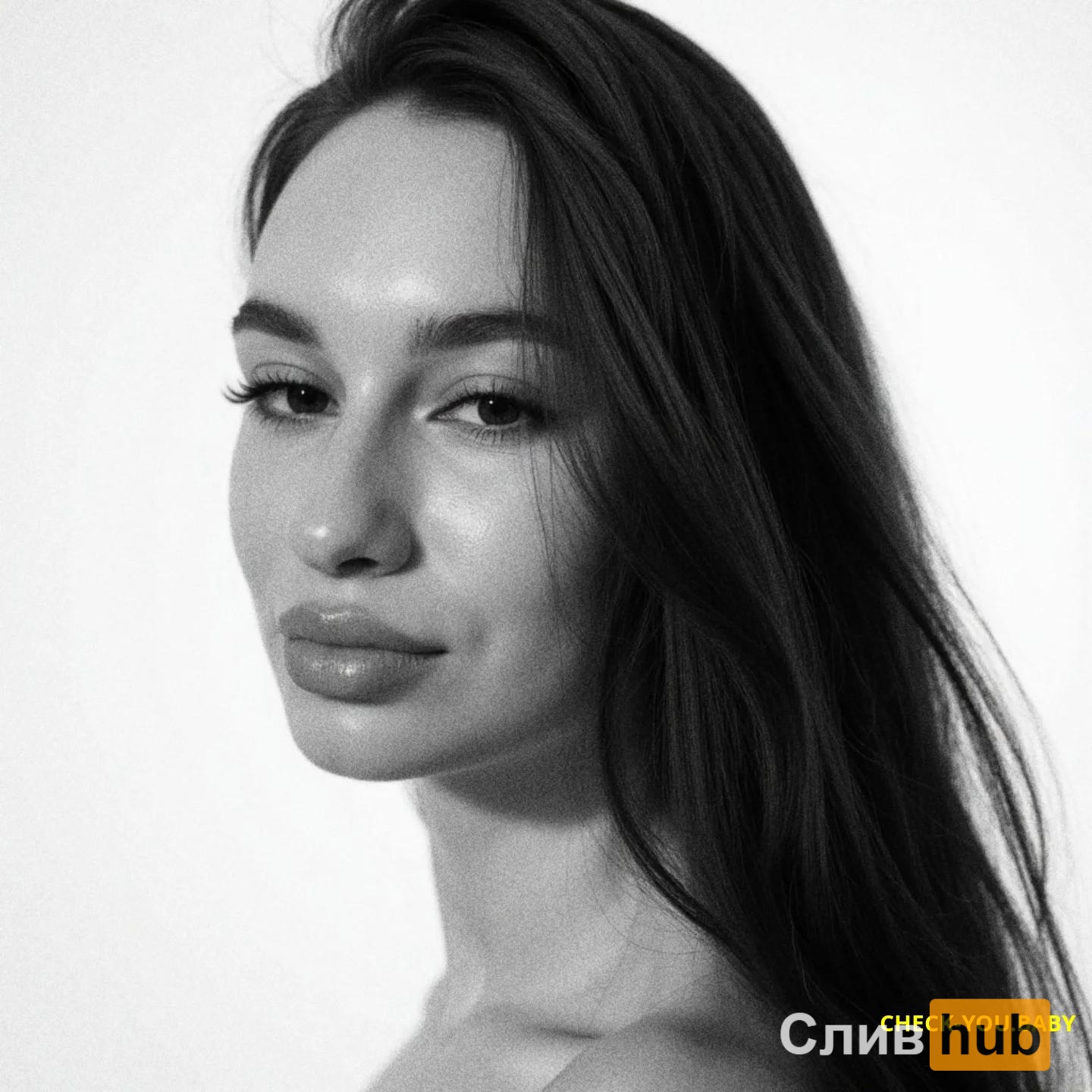 Кристина Нечаева