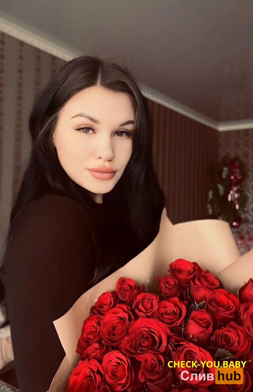 Дробышева Алевтина Алексеевна