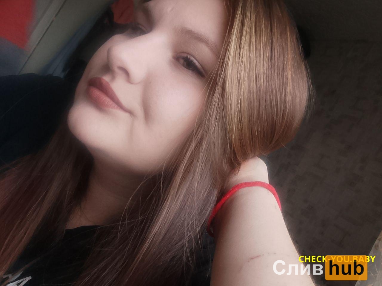 Галяндина (Волкова) Наталья Константиновна