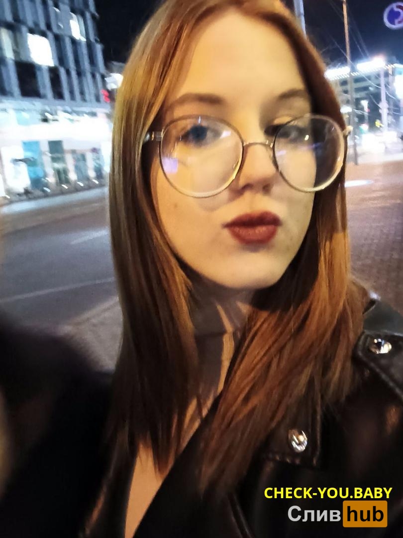 Молокова Ольга Николаева