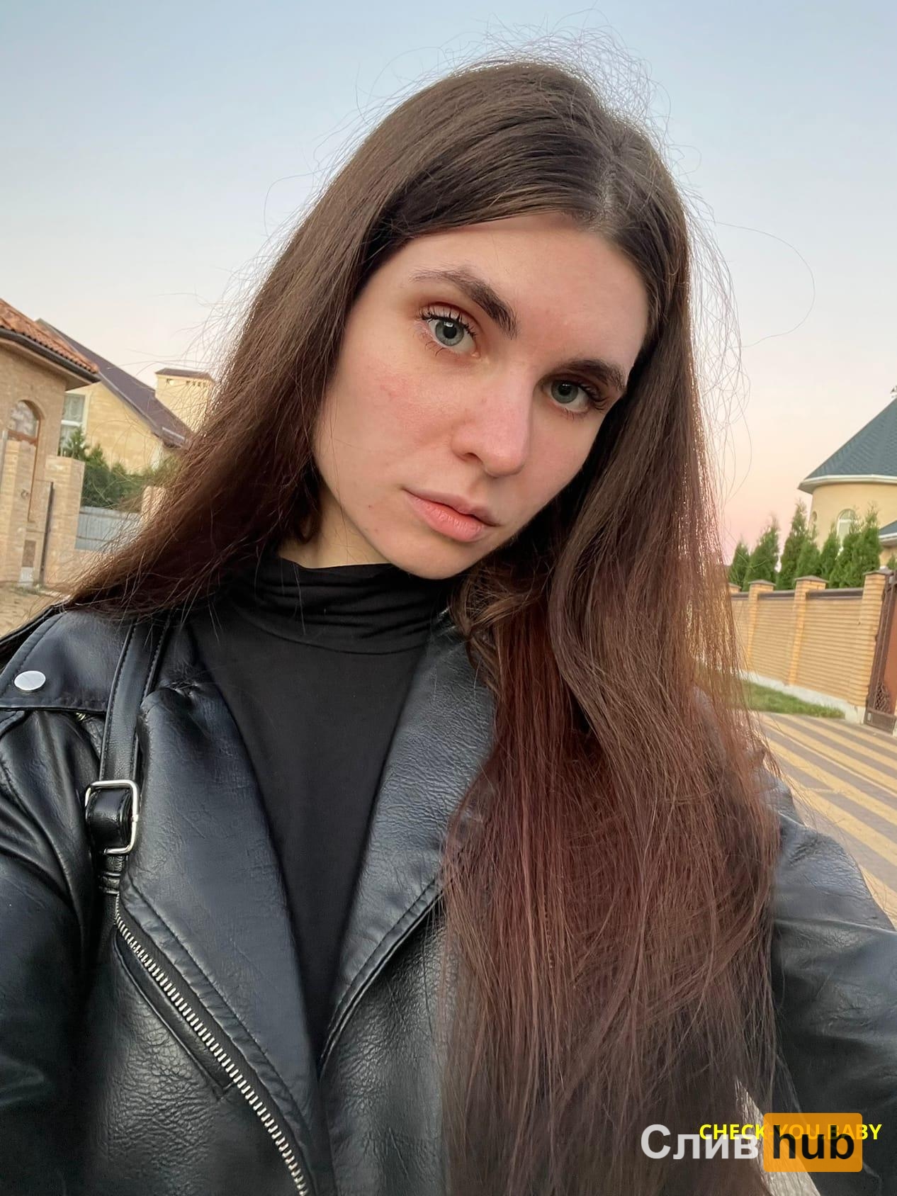 Лебэдэ Кристина Вячеславовна
