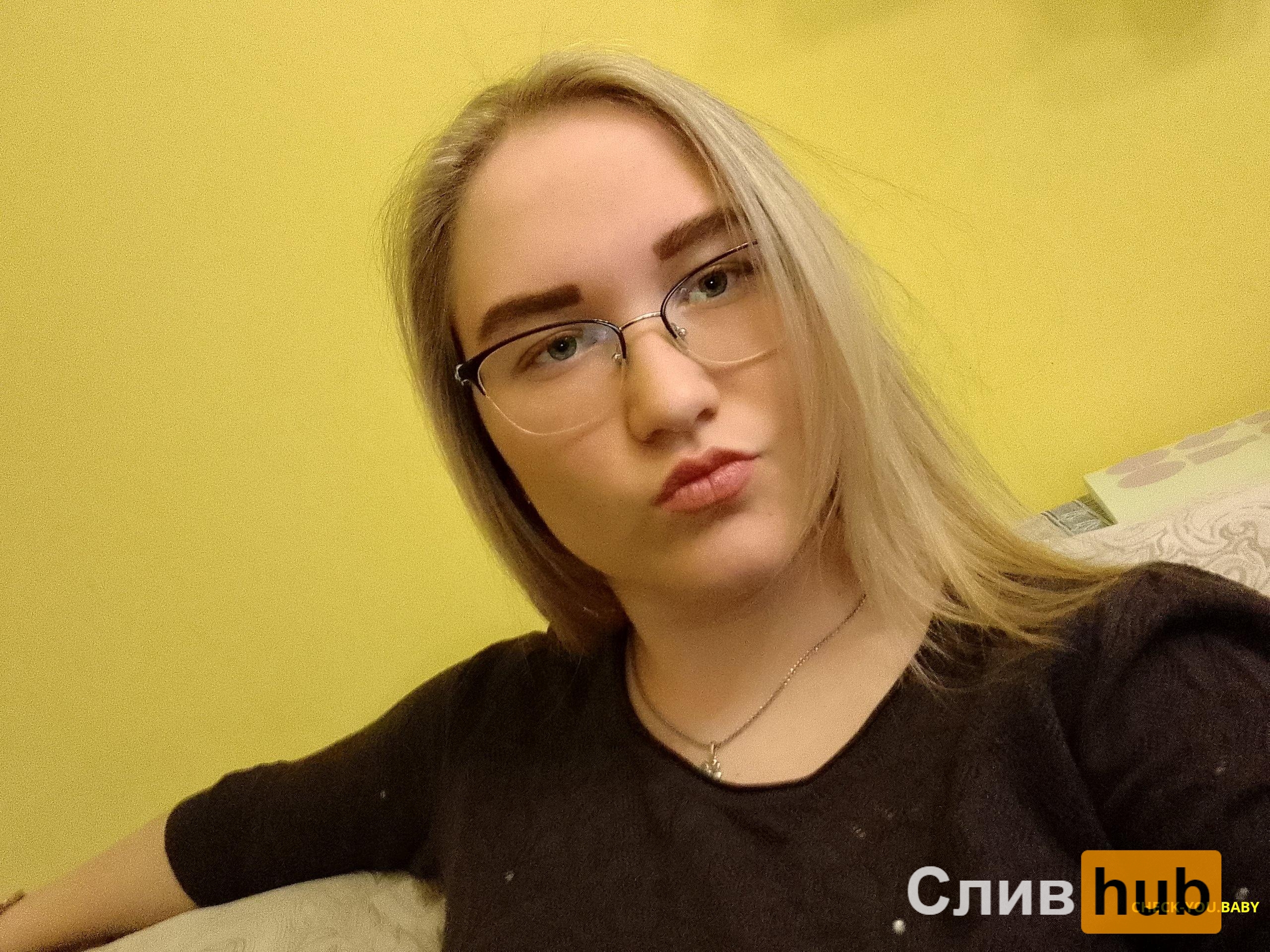 Миронова Александра Владимировна