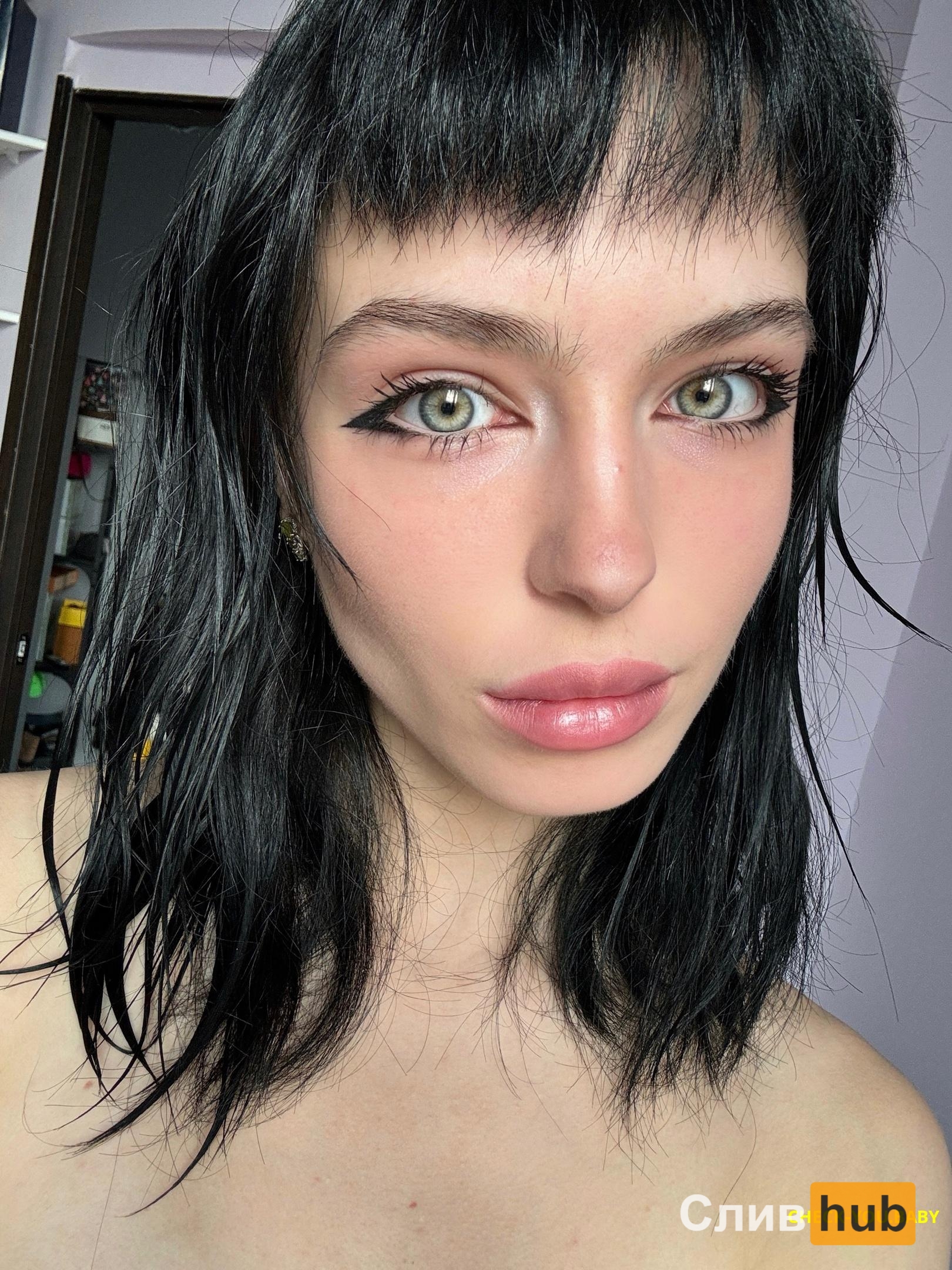 Щукина Злата Витальевна