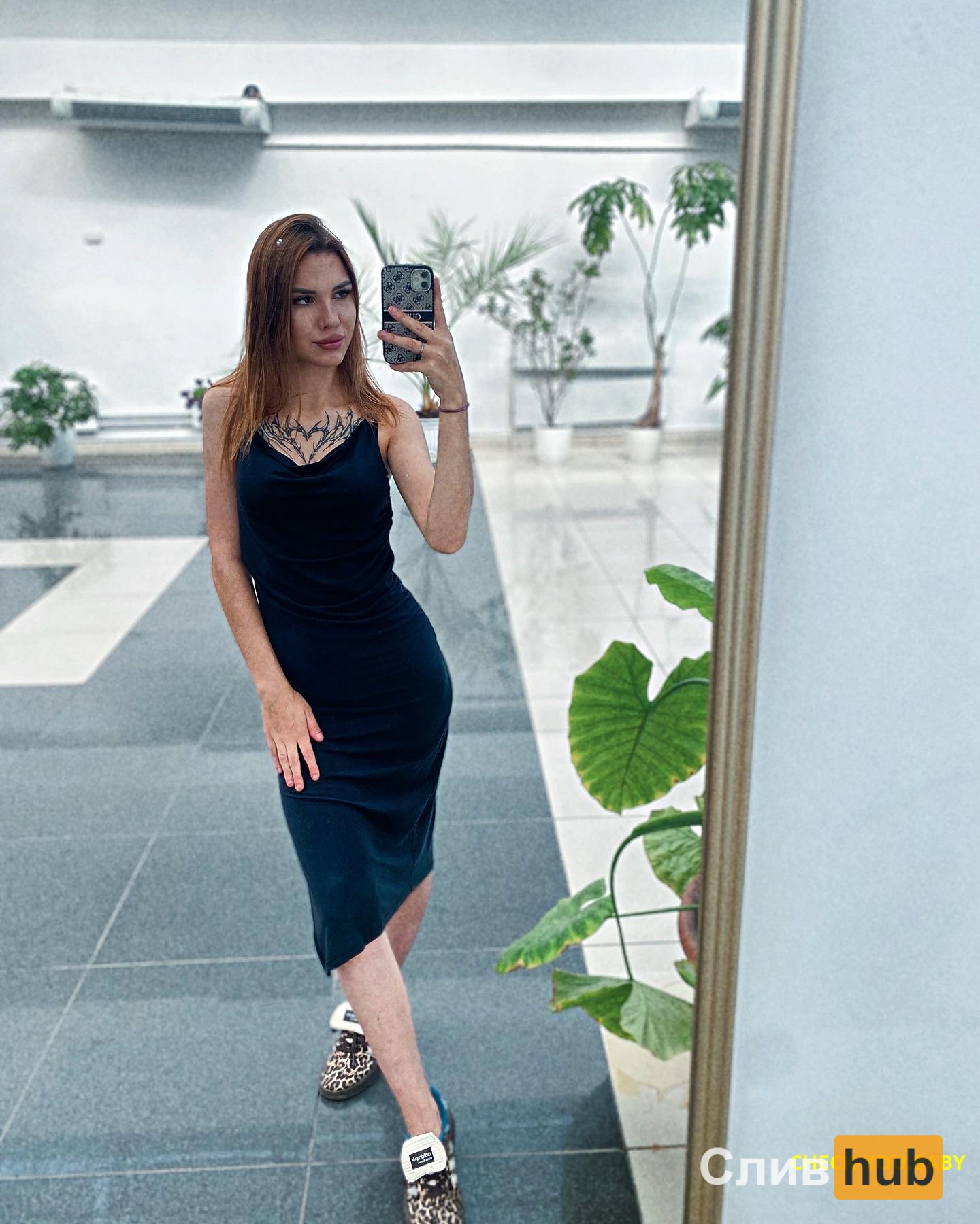 Султанова (Авдеева) Екатерина Евгеньевна