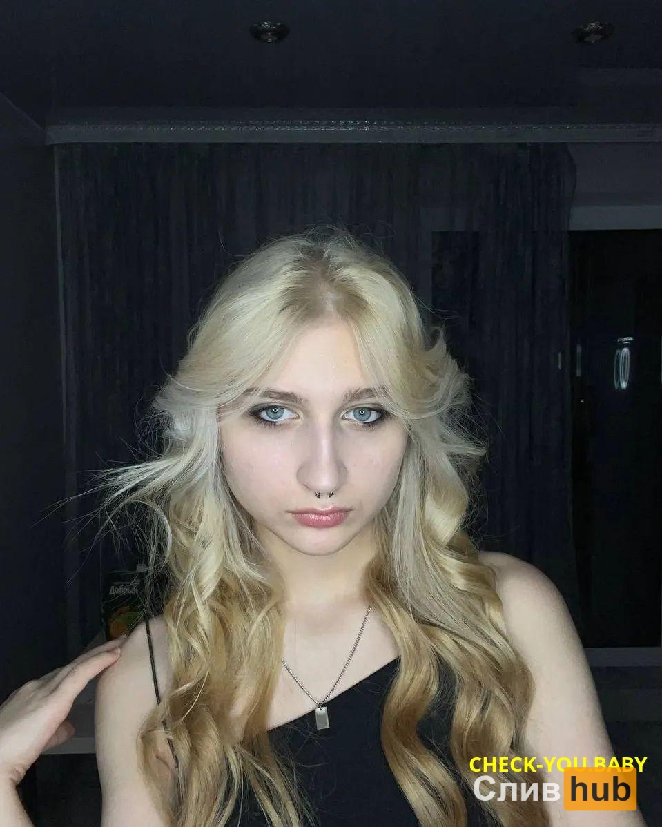Мария Дубровскоя