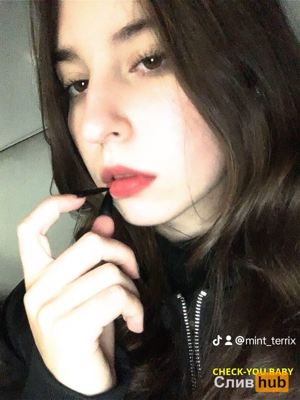 Волкова Соня Константиновна