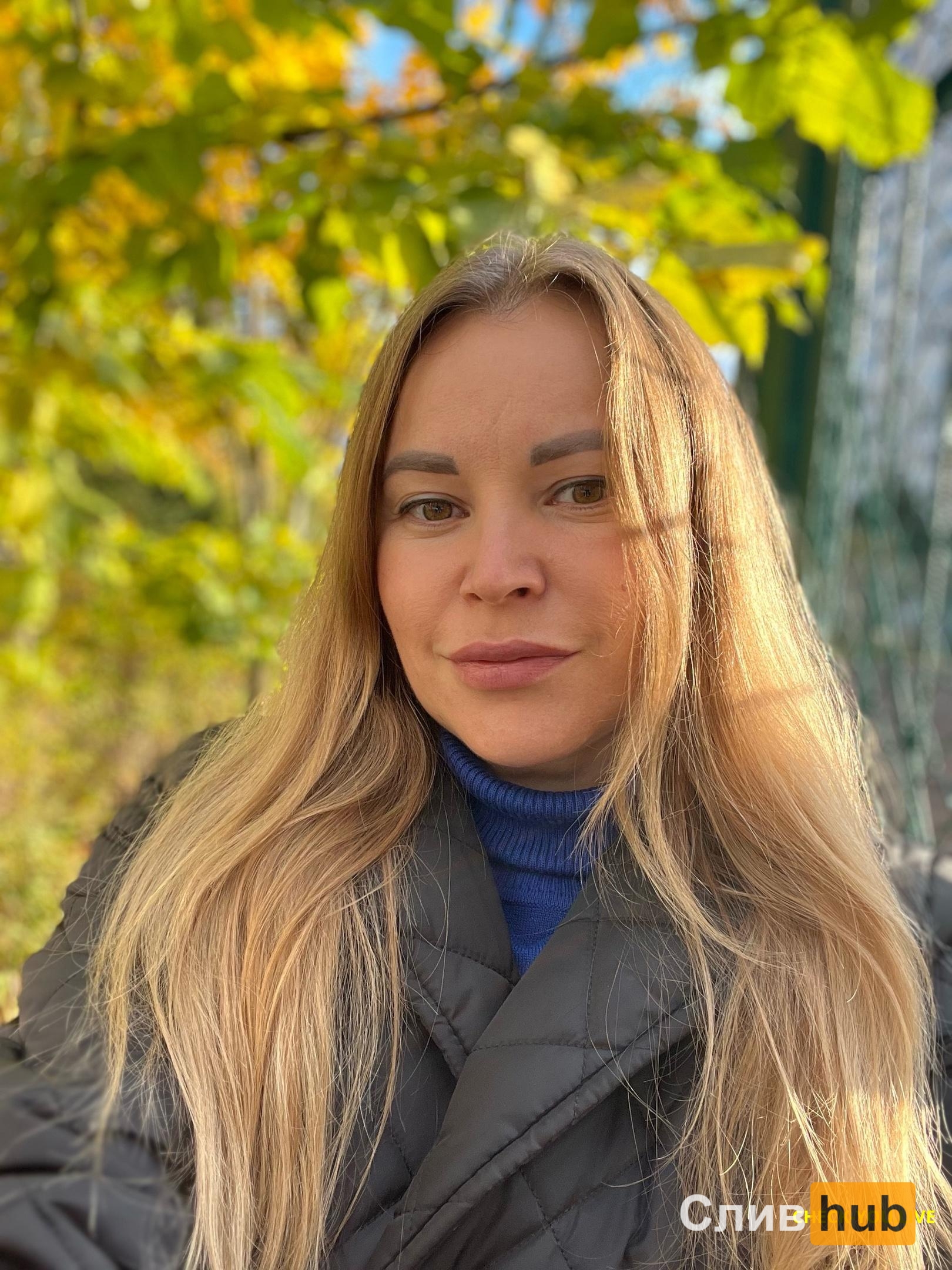 Шишкина Галина Геннадивна