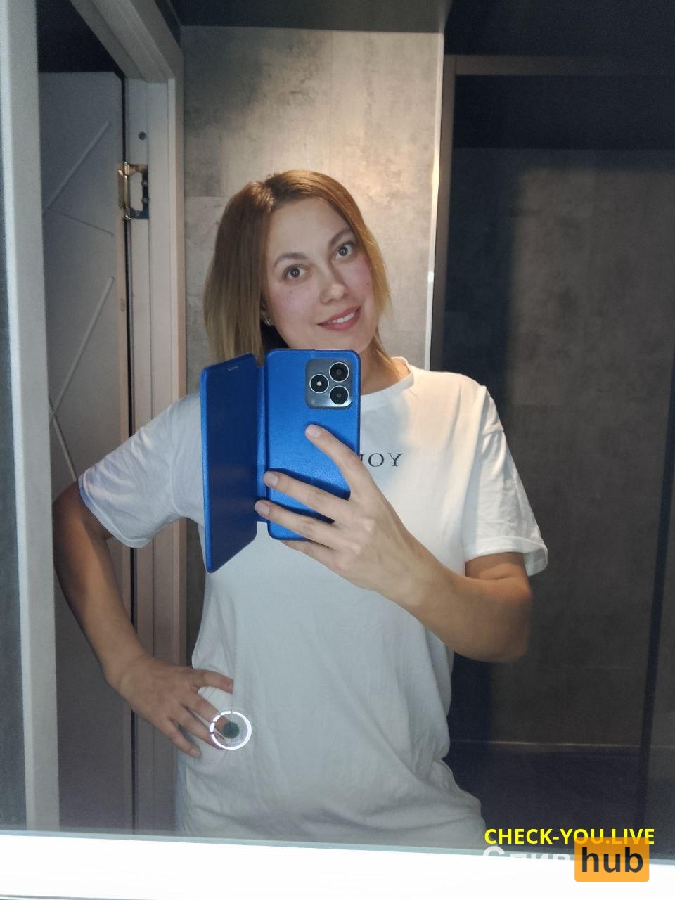 Третьякова Екатерина Сергеевна