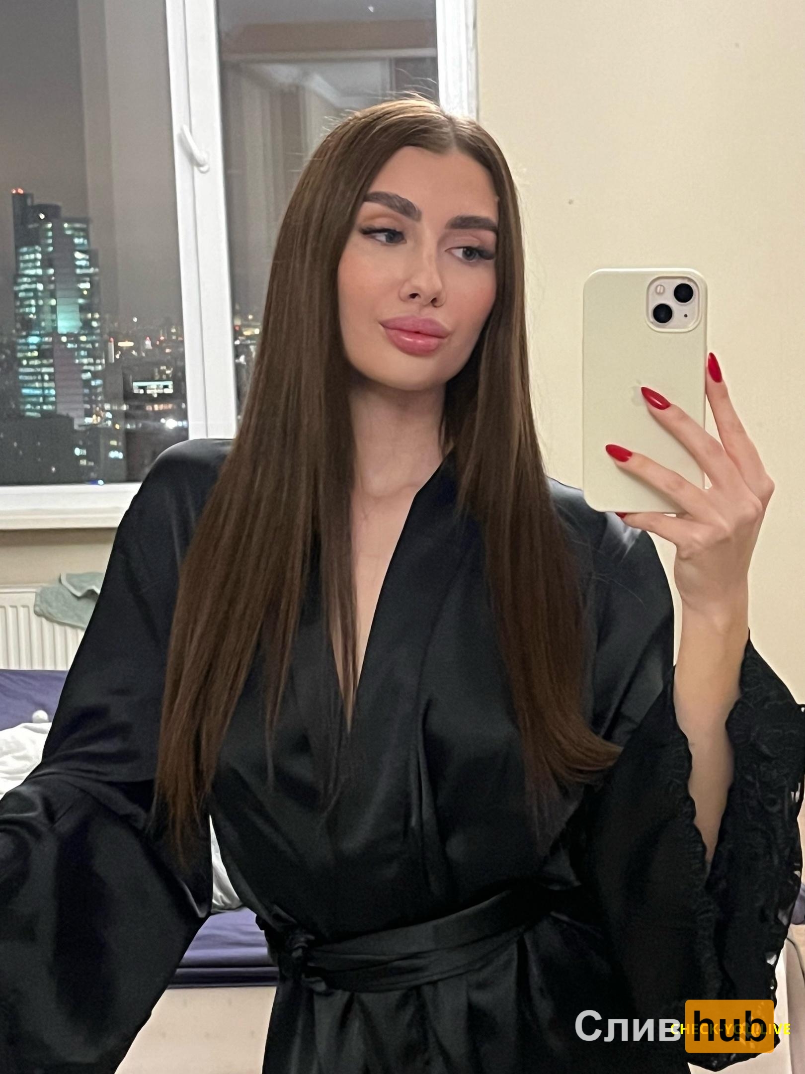 Сырыгина Илона Алексеевна