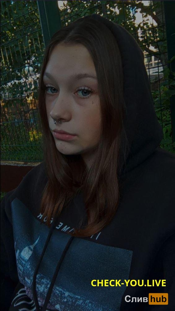 Марина Коралева
