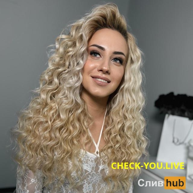 Дыгун Любовь Василиевна