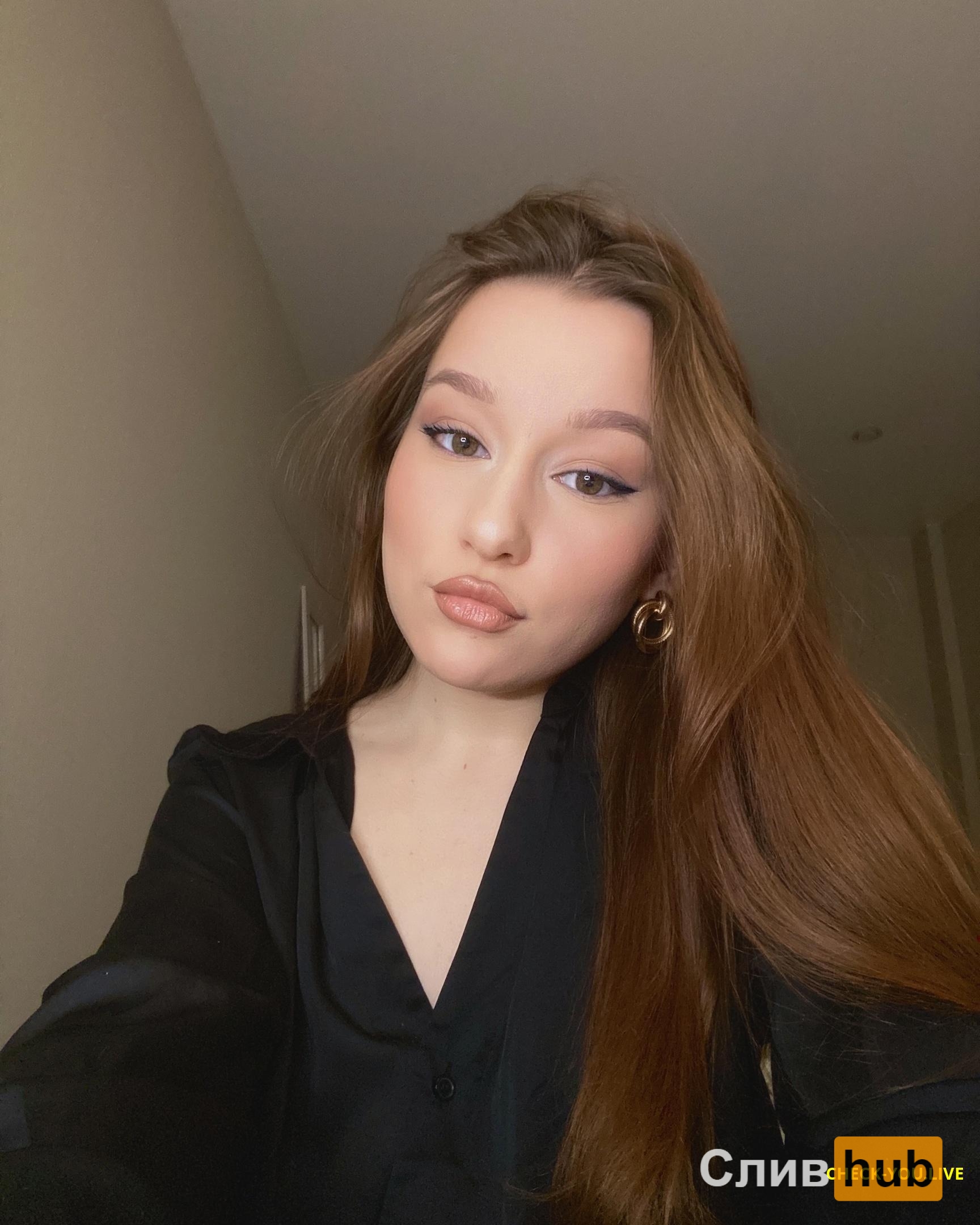 Усынина Диана Денисовна