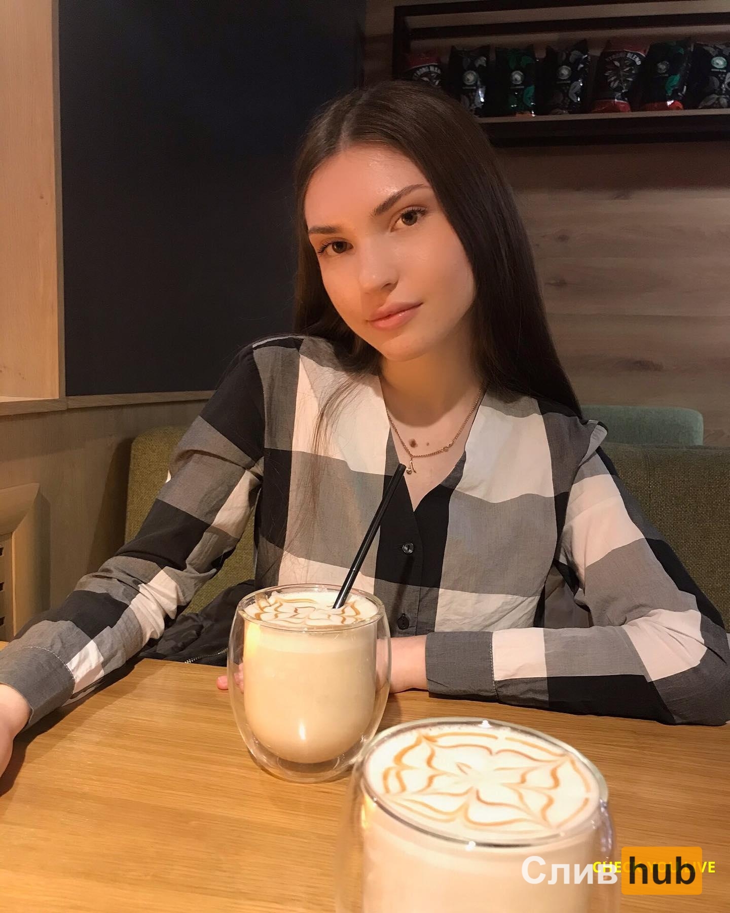 Лилия Галимова