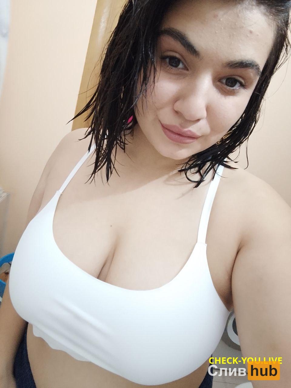 Сабина Лалаева