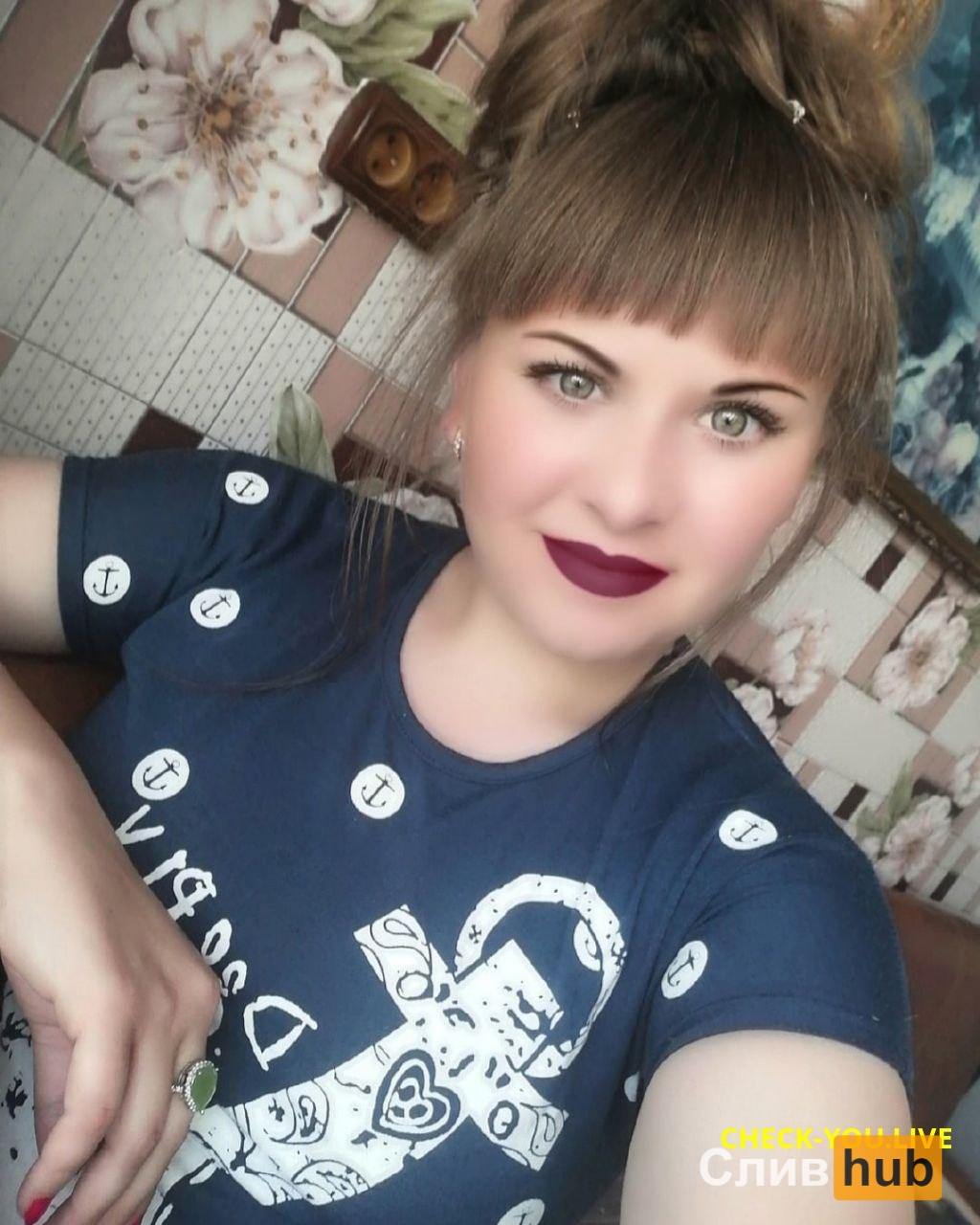 Михайлова Анастасия Аркадьевна