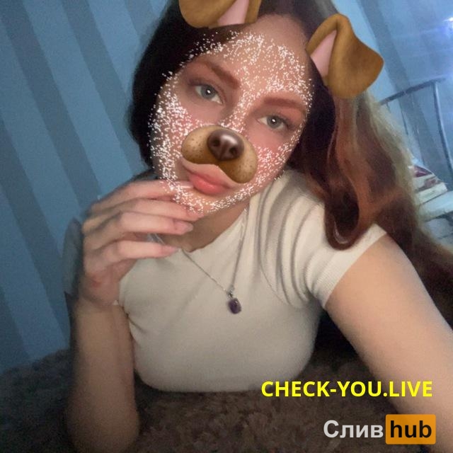Анна Занозина