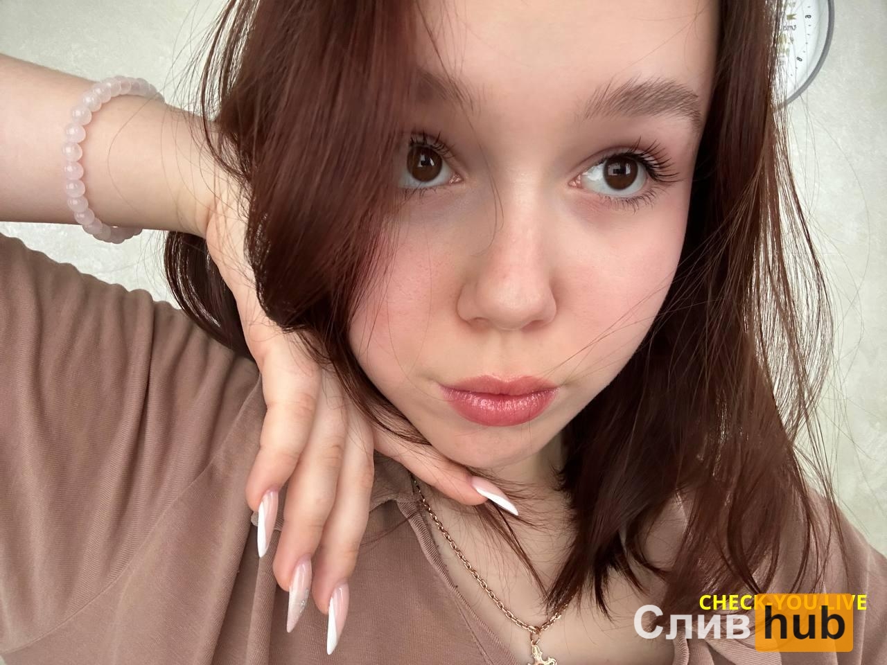 Юсуфова Анна Андреевна